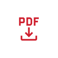 download pdf